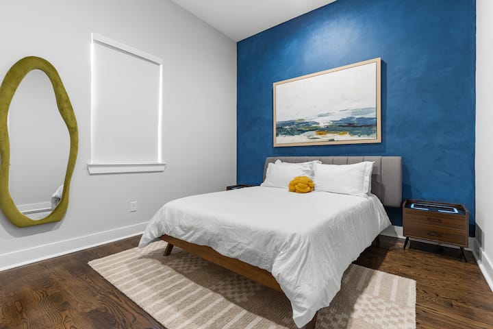 საძინებელი 3