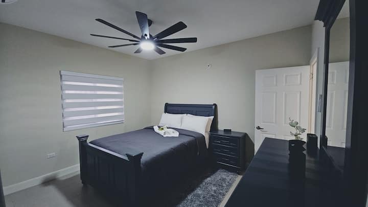 Quarto 1