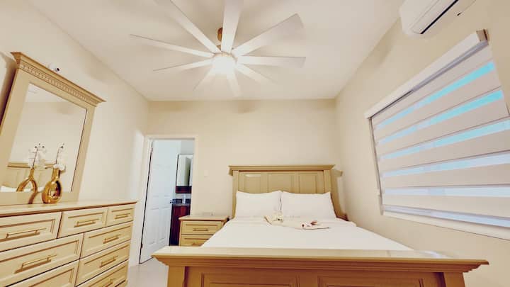 Quarto 2
