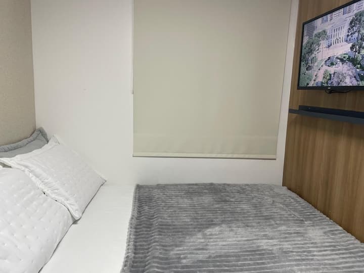 Спална соба