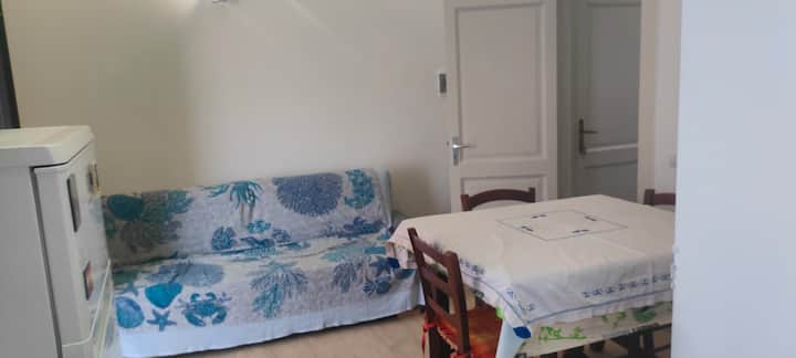 A Un Passo Dal Mare. - Taormina