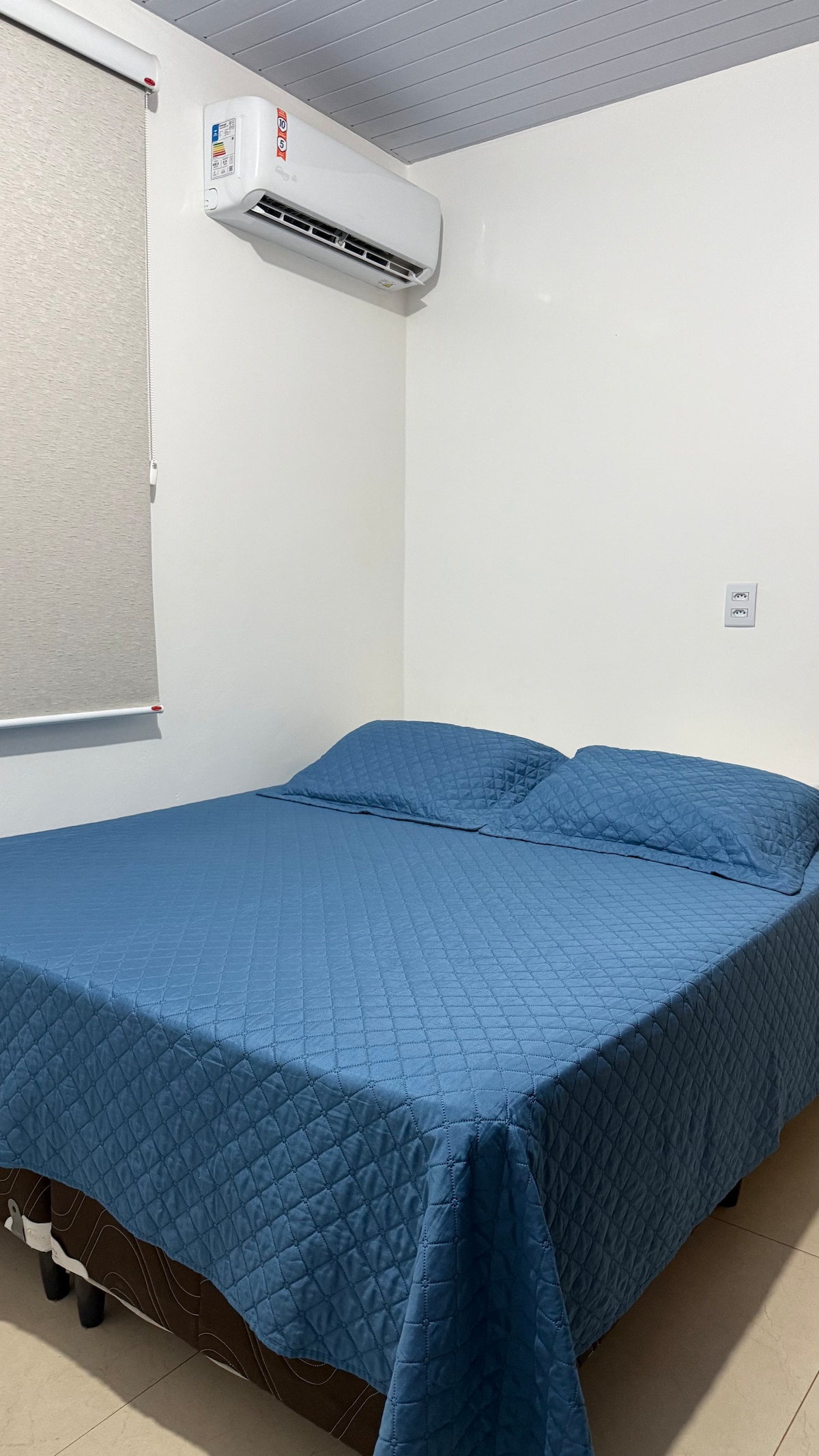 Спална соба