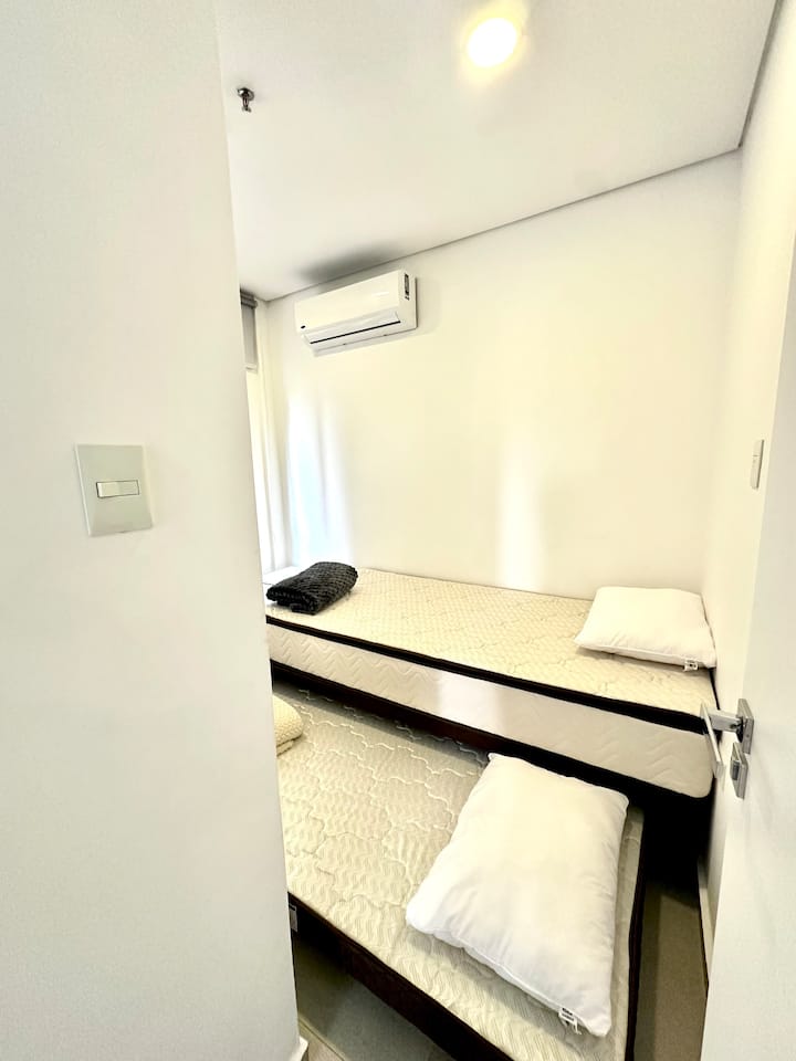 Habitación 2