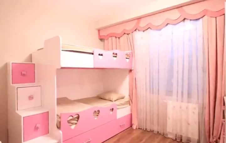 Спалня 2