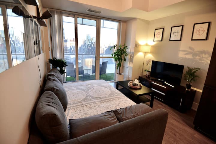 Спална соба 3