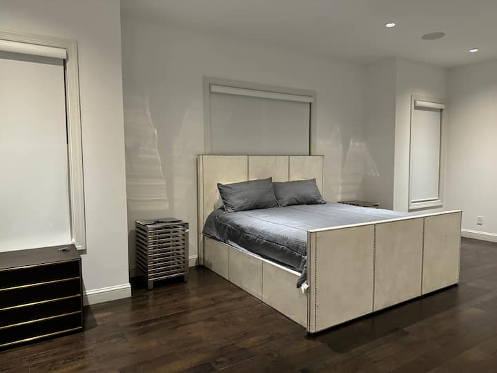 غرفة النوم 3