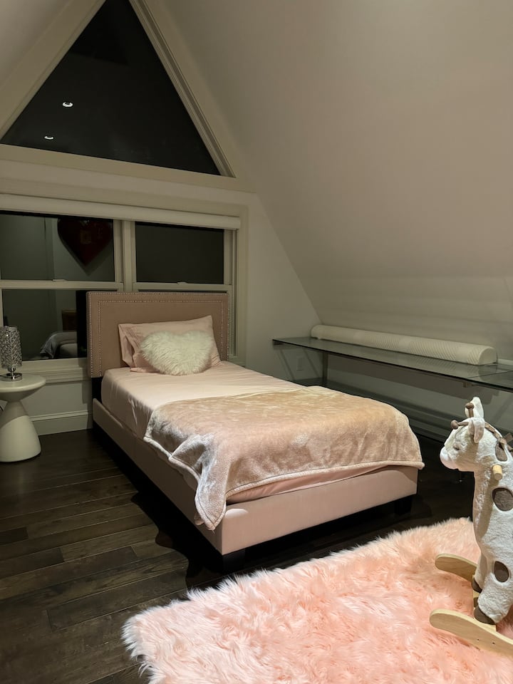 غرفة النوم 6