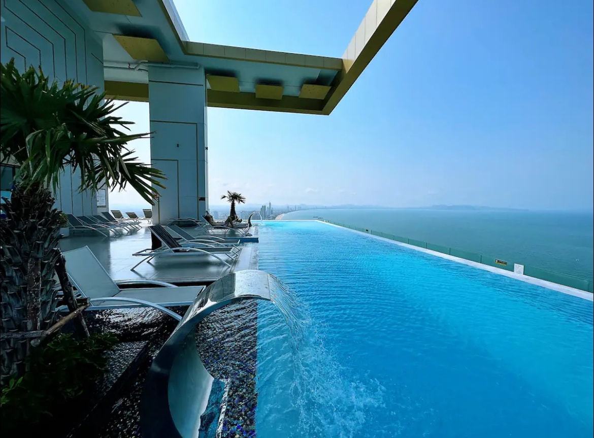 Picture of 3B/2B Gated Community, UNBEATABLE PRICE - Apartment Finder