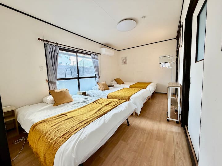 Quarto 1
