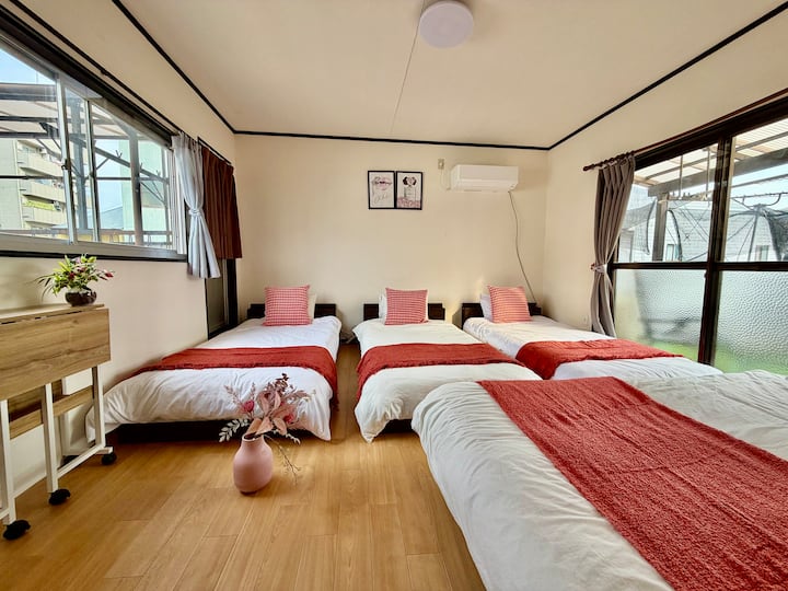 Quarto 2