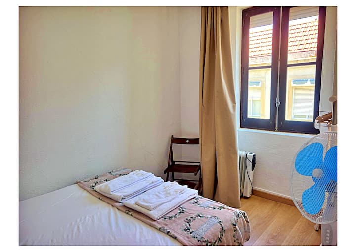 Chambre 2
