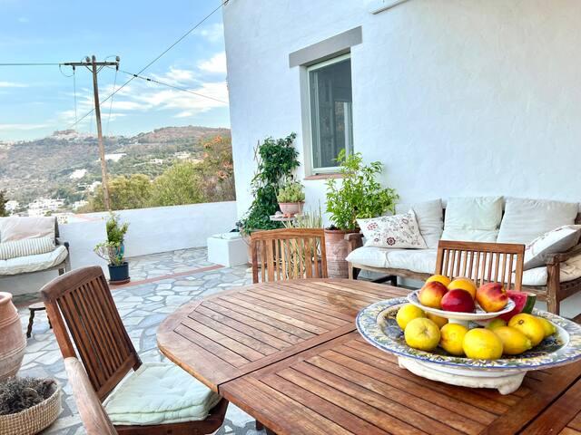 Penelope’s House gallery image 5