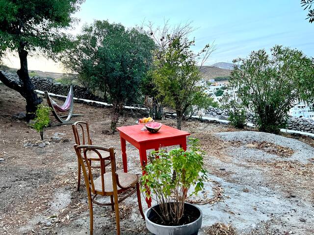 Penelope’s House gallery image 2