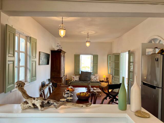 Penelope’s House gallery image 4