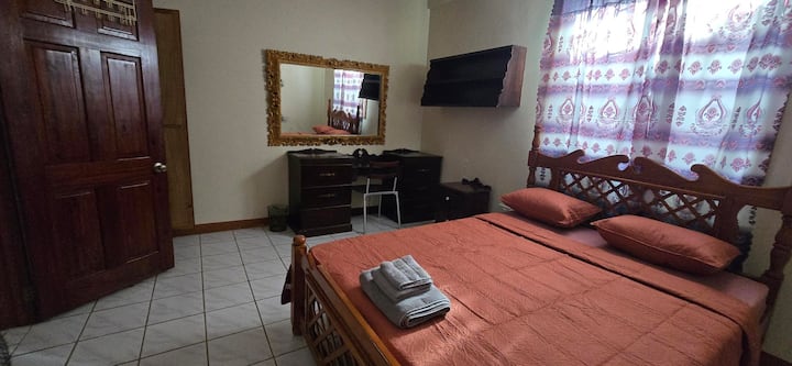 ห้องนอน3