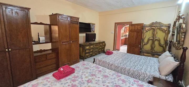 ห้องนอน1