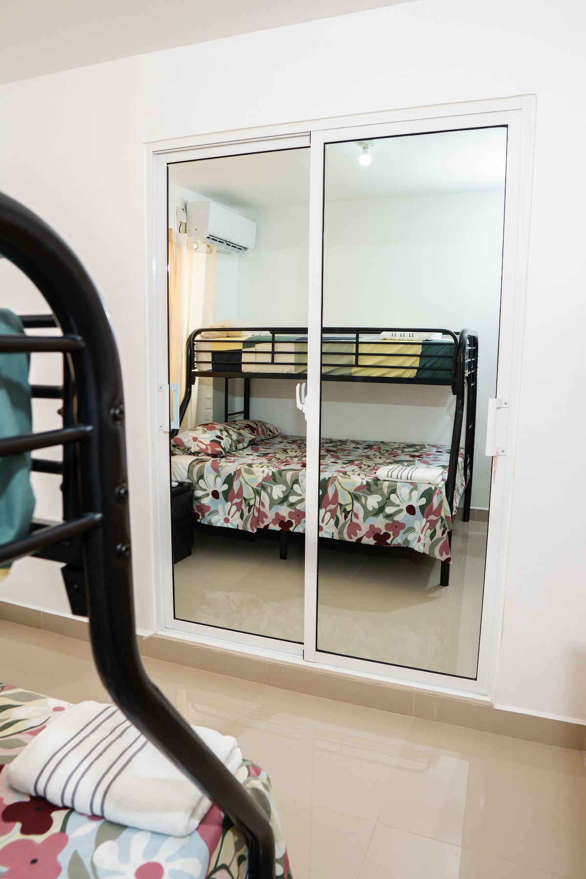 غرفة النوم 3