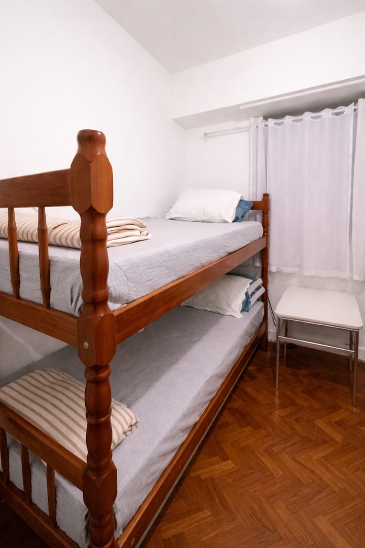 საძინებელი 3