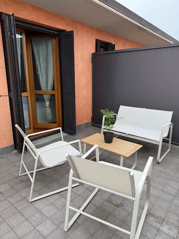 listing_image