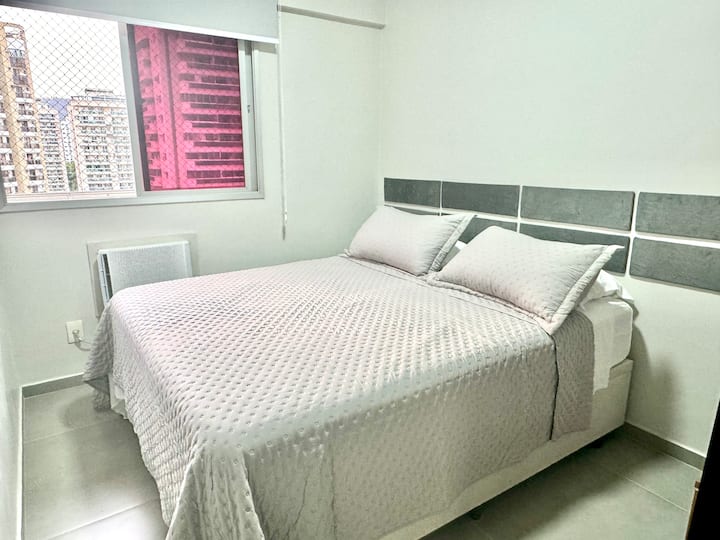 ห้องนอน2