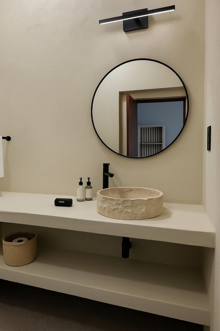 Quarto 7