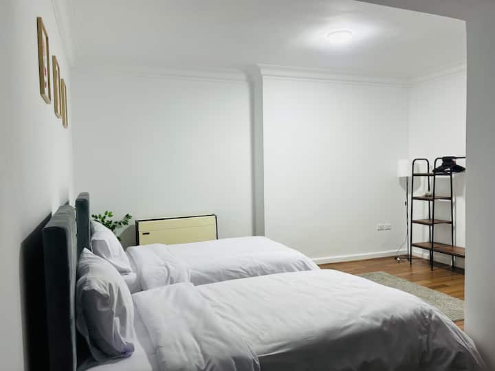 ห้องนอน2