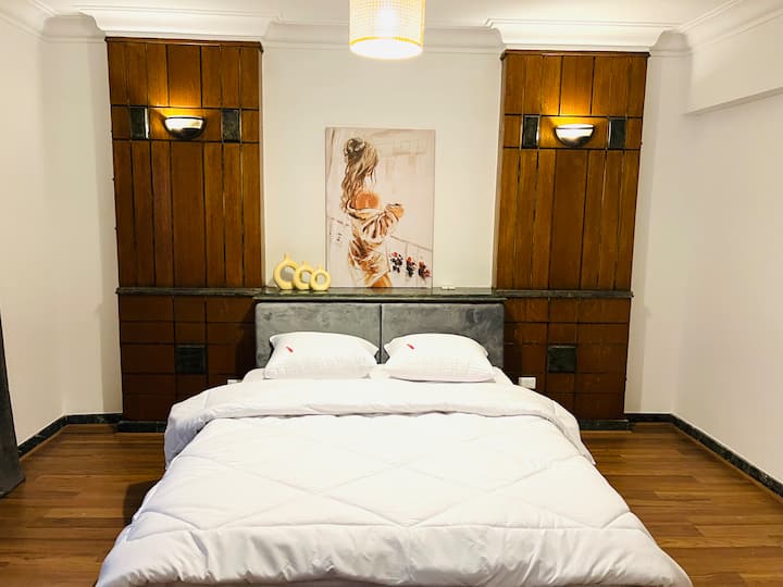 ห้องนอน1