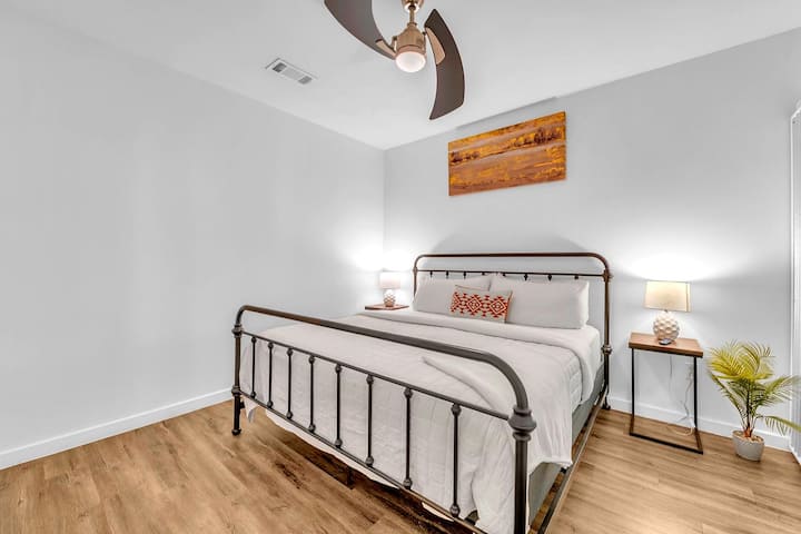 Chambre 1