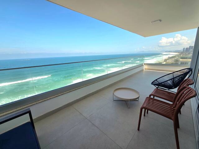 Vista do Horizonte Azul – Mar gallery image 5