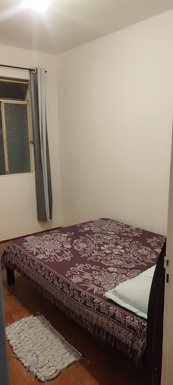 Spavaća soba 3