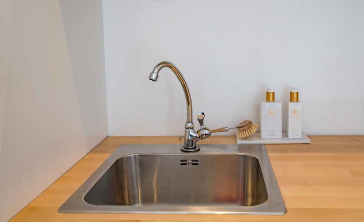 *New* Renovated Studio 73 Curacao - Curaçao