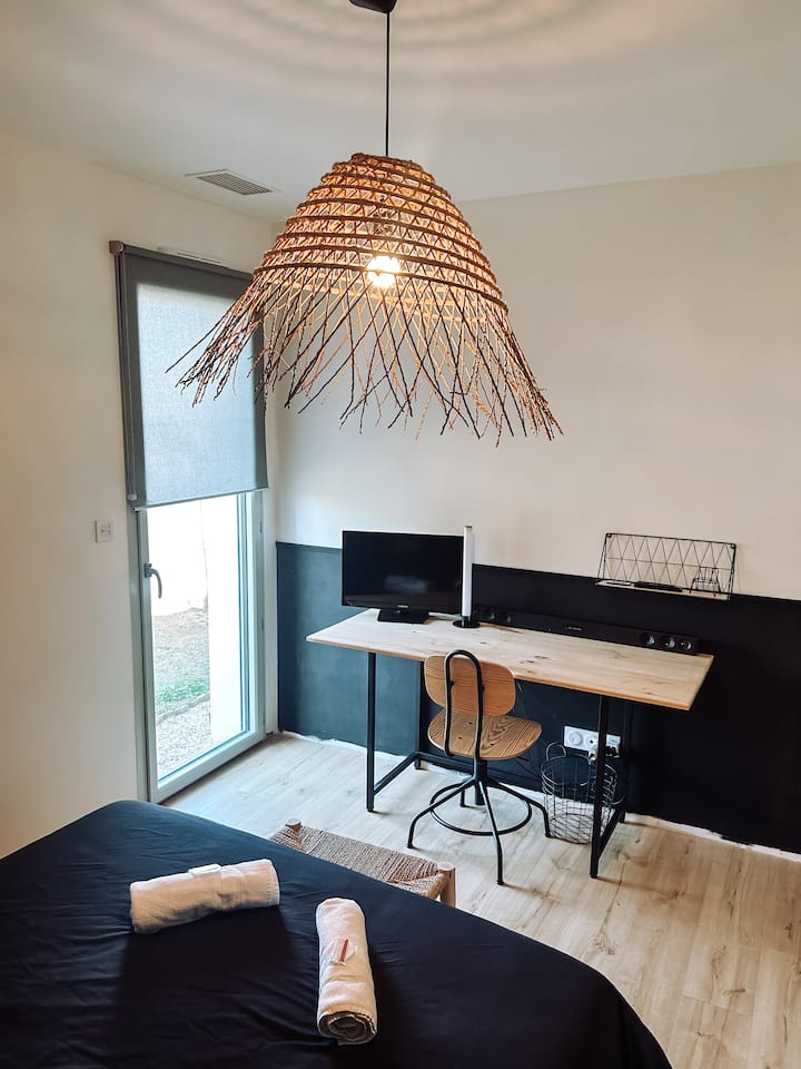 Habitación 3