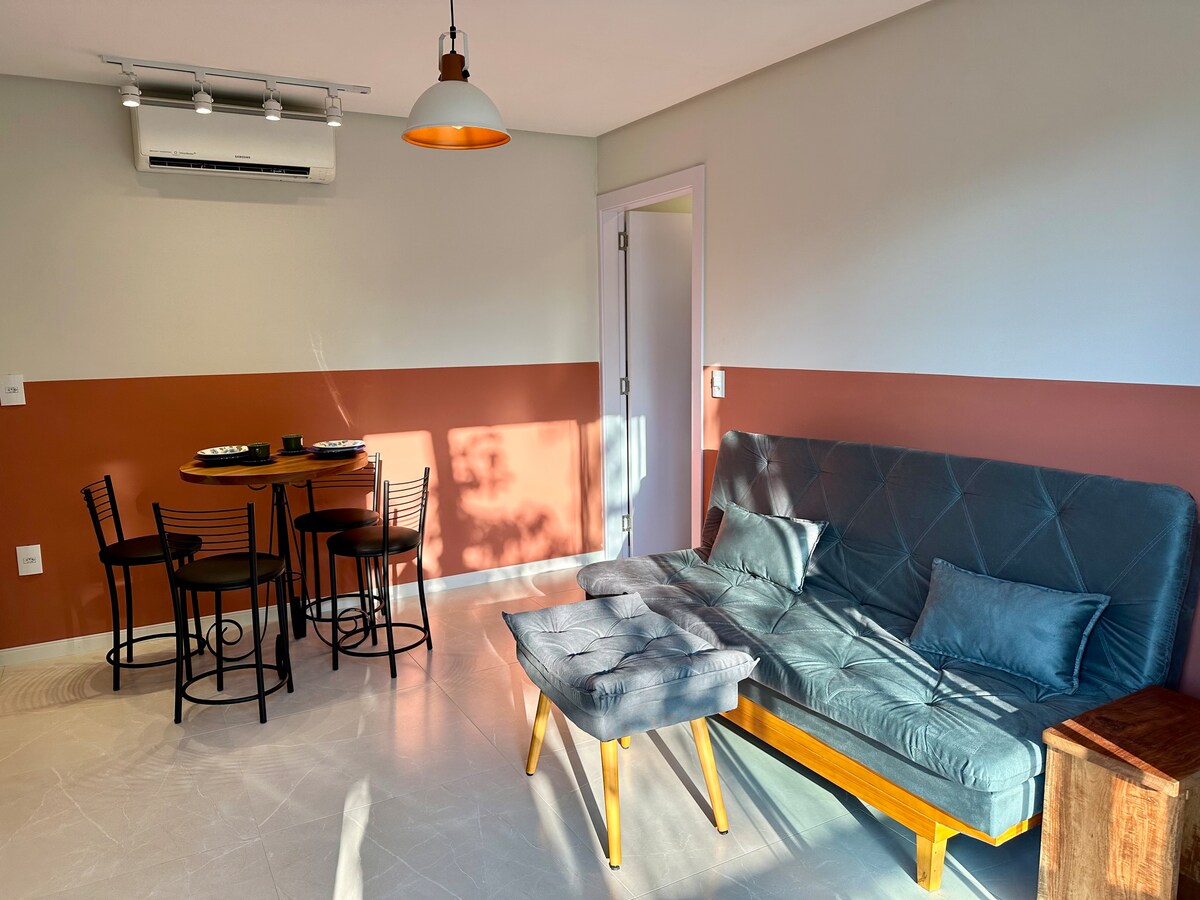 ห้องนั่งเล่น