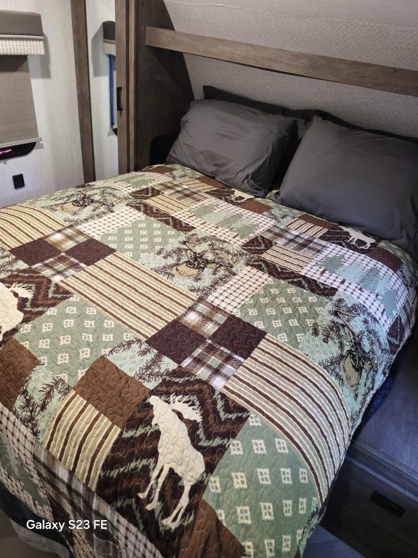 Спална соба