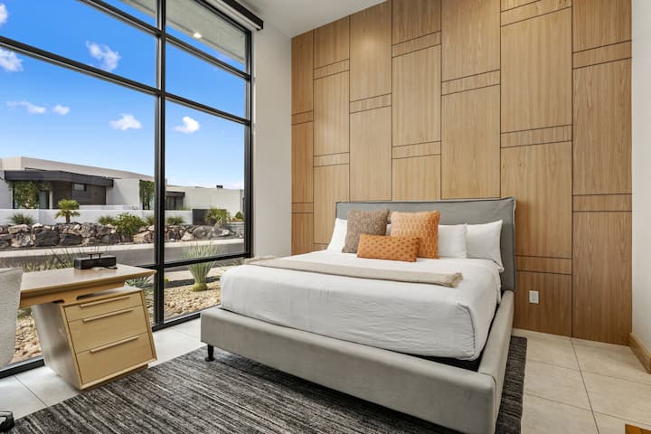 Kamar tidur 2