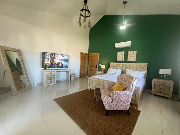 ห้องนอน8