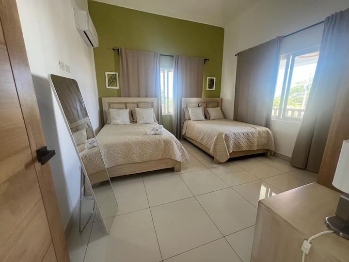 ห้องนอน7