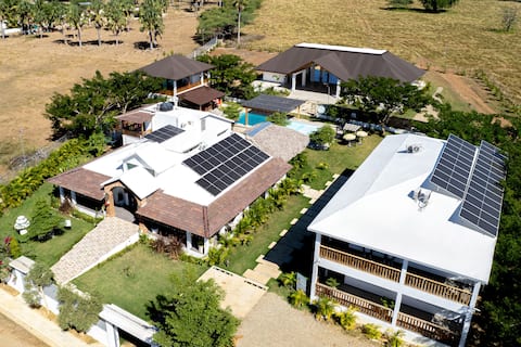 La Bonita Village | 3 Homes · Private Pool · Event