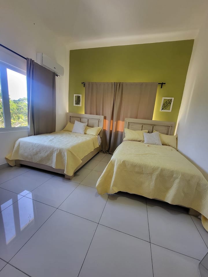 ห้องนอน6