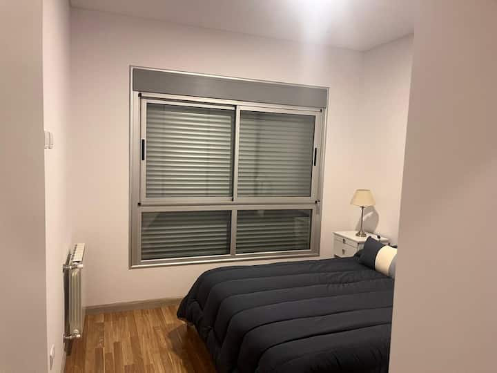 Departamento A Estrenar - Bahía Blanca
