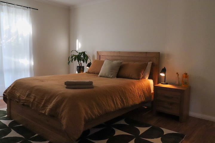 Спална соба 2