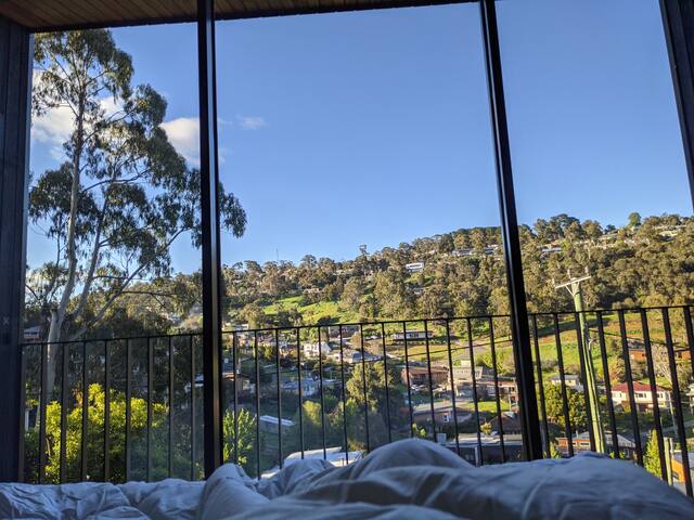 The Gorge House – Launceston gallery image 3