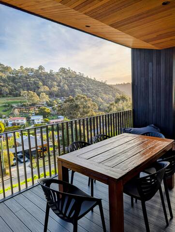 The Gorge House – Launceston gallery image 2