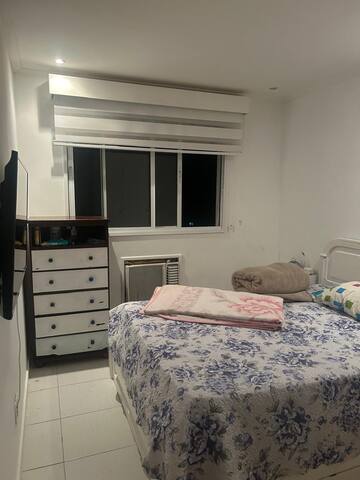 Ape delicioso próximo ao recreio gallery image 4