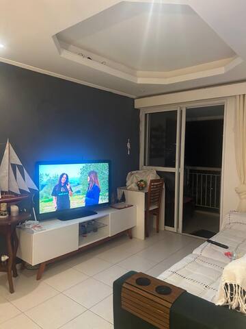 Ape delicioso próximo ao recreio gallery image 3