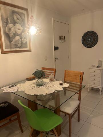 Ape delicioso próximo ao recreio gallery image 2