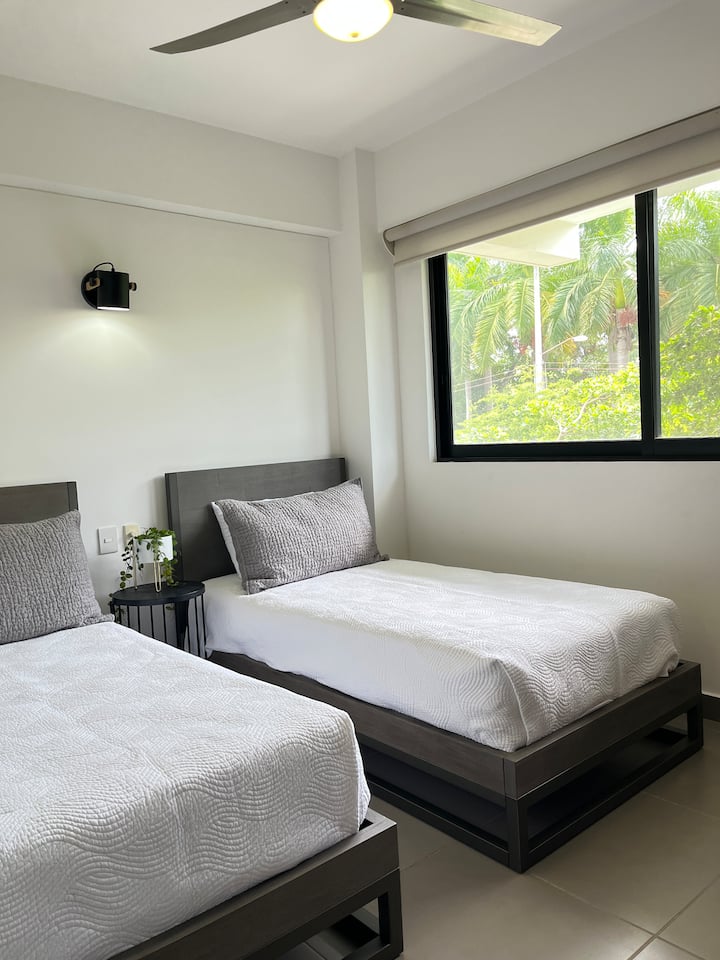 Habitación 2