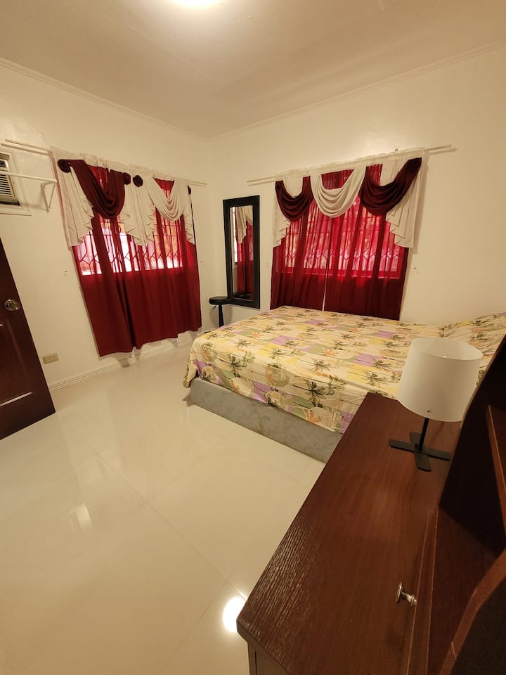 Спална соба 2