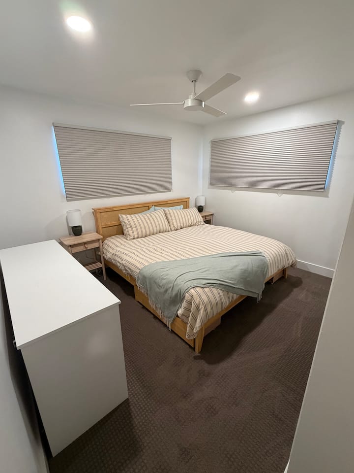 Habitación 3