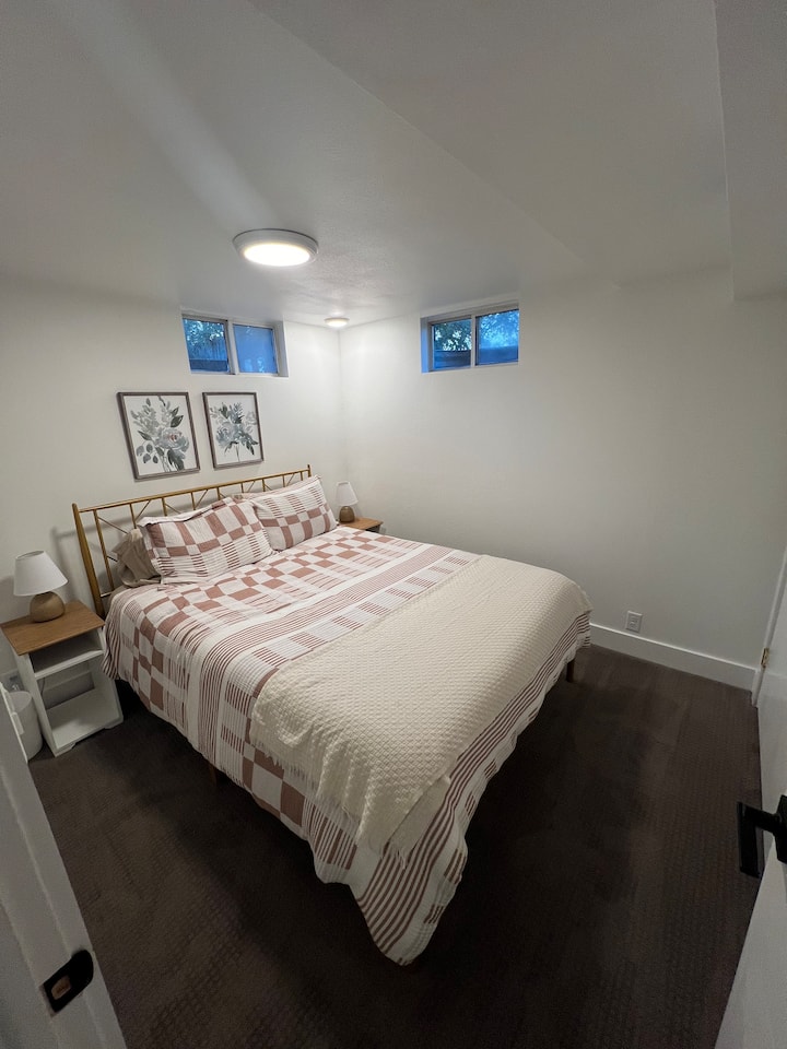 Habitación 5
